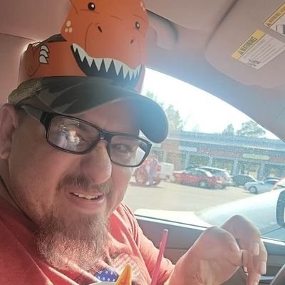 dj_pollard78's profile picture. 