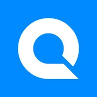 Octane Esports (@octesportsgg) 's Twitter Profile