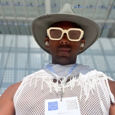 manickyoddha's profile picture. know thyself