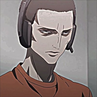Rust.rtbさんのプロフィール画像