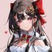 Elysiesta (@elysiesta196570) Twitter profile photo Elysiesta (@elysiesta196570) Twitter profile photo