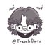 is_BT 🇹🇭 (@travel1diary) Twitter profile photo is_BT 🇹🇭 (@travel1diary) Twitter profile photo