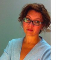 🇺🇸Juda13🇺🇸 (@juda1333) 's Twitter Profile