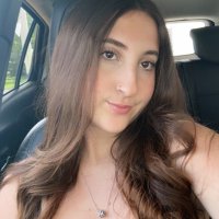 π (@paigenrodrigo) 's Twitter Profile