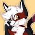 WildFyre (@wi1dfyre) Twitter profile photo WildFyre (@wi1dfyre) Twitter profile photo