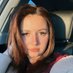 Goddess Emmie (@goddessemmiexox) Twitter profile photo Goddess Emmie (@goddessemmiexox) Twitter profile photo