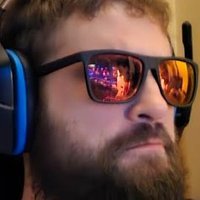 Vsun (@ibudaii) 's Twitter Profile