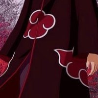trip (@tripped2199) 's Twitter Profile Photo