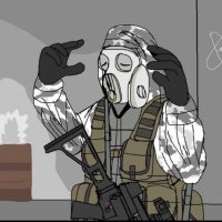 José🇲🇽🇩🇪🇫🇮 (@me_llamo_josepp) 's Twitter Profile