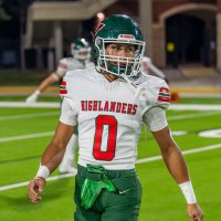 Parker Stewart (@parkerstewart22) 's Twitter Profile Photo Parker Stewart (@parkerstewart22) 's Twitter Profile Photo