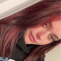 harb (@harbizard) 's Twitter Profile Photo