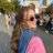 Rachel Rademacher