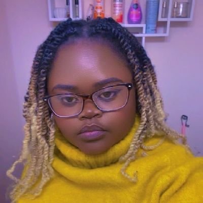 Nursing Assistant
Science journalist/writer.
Environmental conservation advocate