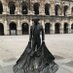 loo soo (@como_nord_lago) Twitter profile photo loo soo (@como_nord_lago) Twitter profile photo