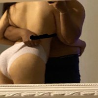 777+ (@hottiecouples) 's Twitter Profile Photo 777+ (@hottiecouples) 's Twitter Profile Photo