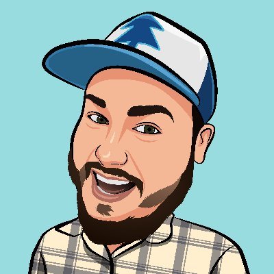 DannyBananie_'s profile picture. "Seeker of Truth | Illuminist | Advocate for Reason, Unity & Enlightenment | Breaking the Chains of Greed  ✨ #Illuminism #EndBling

https://t.co/gDtDNFzKdG