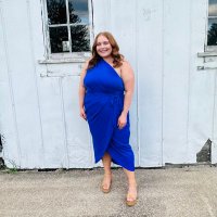 Bailey Elizabeth (@schmidtbailey96) 's Twitter Profile