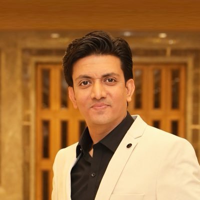 @Gaurang_4