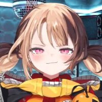 Nloop (@nloop1001) 's Twitter Profile
