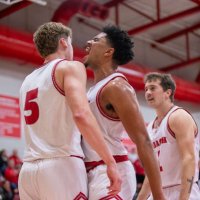 Nate Matelic (@nate_matelic) 's Twitter Profile Photo Nate Matelic (@nate_matelic) 's Twitter Profile Photo