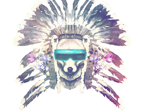 bitboy_yow's profile picture. 