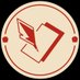 Spring Archives - Fulgur Ovid Birthday CSE (@illuceomemoria) Twitter profile photo Spring Archives - Fulgur Ovid Birthday CSE (@illuceomemoria) Twitter profile photo