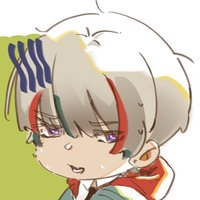 ERA || CFXX I-18 (@erawao) 's Twitter Profile Photo