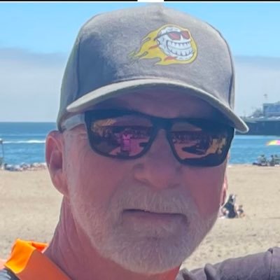 RTobler34781's profile picture. spiritual, conservative, 2 children, 3 Grandsons. Minnesota born, Michigan raised, CA resident.