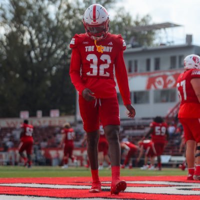 God 1st🙏🏾 cornerback 6'1 189 NCAA ID: 1909692359 2022 SAC Champs🏆1of1💎 333☘️ 444🪬912Made404Raised @brunswickfb Alumni🏴☠️