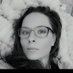 Amberlee Larocque (@amberleela29417) Twitter profile photo Amberlee Larocque (@amberleela29417) Twitter profile photo
