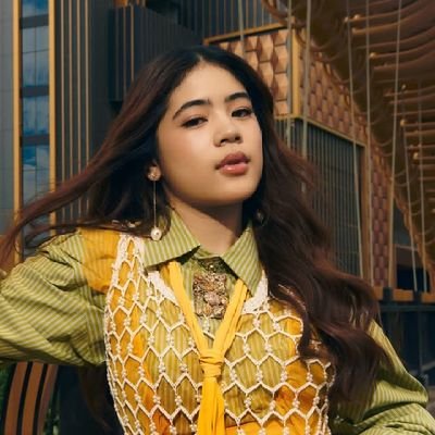 nianarific's profile picture. Dare to Dream because you have it in you. 🦋
Team Nianasters