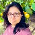 Samarpita Lahiri (@lahiri_s103) Twitter profile photo Samarpita Lahiri (@lahiri_s103) Twitter profile photo