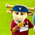 桐谷あおる🐮♦️⭐️⭐️⭐️⭐️ (@kiriaokobe9) Twitter profile photo 桐谷あおる🐮♦️⭐️⭐️⭐️⭐️ (@kiriaokobe9) Twitter profile photo