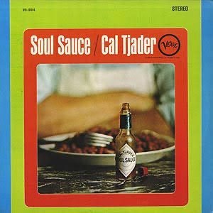 nica_tjader's profile picture. 今は参政党の拡大への警戒感が強いです。 スマホ誤タイプ多め。この国が米国から本当に独立してほしい。戦後70年以上続く米国の反共政策の支配から自由にならなければ話は始まらない。緊急事態条項絶対阻止。市民が声を上げ選挙に行かなければ変えられない。ぜひ持続可能な野党共闘を実現してほしいです。 マナーを心得ない不躾な人間は⛔️