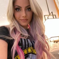 Alexa bliss (@alex93750bliss) 's Twitter Profile