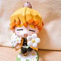 のも⚡ (@nluckyn69) 's Twitter Profile Photo のも⚡ (@nluckyn69) 's Twitter Profile Photo