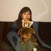 lala !! (@hotspicyasian) Twitter profile photo lala !! (@hotspicyasian) Twitter profile photo
