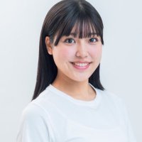 汐崎 琴音 (@shiozaki_kotone) 's Twitter Profile