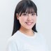 汐崎 琴音 (@shiozaki_kotone) Twitter profile photo 汐崎 琴音 (@shiozaki_kotone) Twitter profile photo