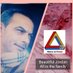 Suleiman Hasan (@suleiman_h9347) Twitter profile photo Suleiman Hasan (@suleiman_h9347) Twitter profile photo