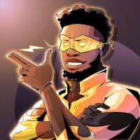 AyeJustBe (@favored_one92) 's Twitter Profile Photo AyeJustBe (@favored_one92) 's Twitter Profile Photo