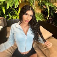 rebecca 💋//15$ OF 🇧🇷 (@itsbarbiebch) 's Twitter Profile