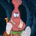 Devsponge (@notdevsponge) Twitter profile photo Devsponge (@notdevsponge) Twitter profile photo