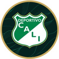 Deportivo Cali (@asodeporcali) 's Twitter Profile