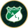 AsoDeporCali's profile picture. 🇳🇬 Cuenta oficial del Deportivo Cali. Único Club de Fútbol de Colombia. 112 años de historia. #ElCaliSomosTodos