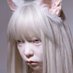 HISATO@造形作家 (@biozombiejin) Twitter profile photo HISATO@造形作家 (@biozombiejin) Twitter profile photo