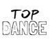 トップダンス : TOP Dance (@topdancejapan) Twitter profile photo トップダンス : TOP Dance (@topdancejapan) Twitter profile photo