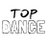topdancejapan's profile image