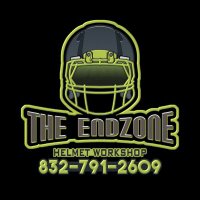 TheEndZoneHelmets (@endzonehelmets) 's Twitter Profile