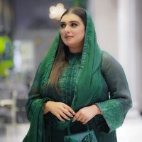 Aqsa Aziz Jamali (@aqsaleelajamali) 's Twitter Profile Photo Aqsa Aziz Jamali (@aqsaleelajamali) 's Twitter Profile Photo